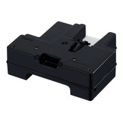 Canon MC20 Kit de Mantenimiento Original - 0628C002