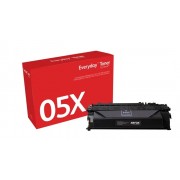 Xerox Everyday Canon 719H/CEXV40 Negro Cartucho de Toner Generico - Reemplaza 3480B002/3480B006