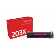 Xerox Everyday Canon 054H Magenta Cartucho de Toner Generico - Reemplaza 3026C002
