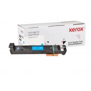 Xerox Everyday OKI C710/C711 Cyan Cartucho de Toner Generico - Reemplaza 44318607