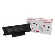 Xerox B225/B230/B235 Negro Cartucho de Toner Original - 006R04400