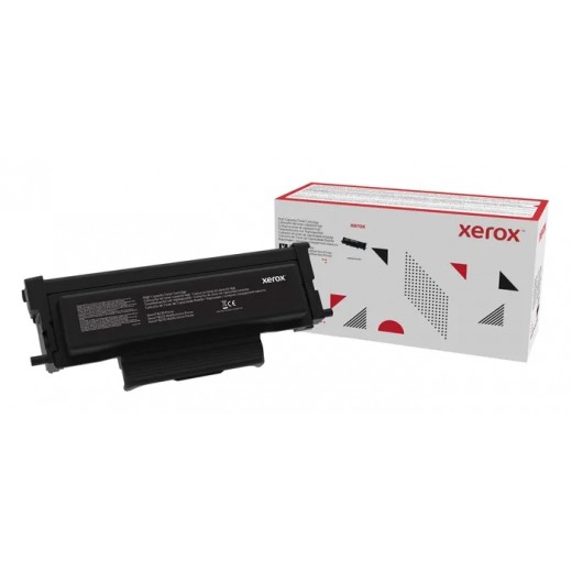 Xerox B225/B230/B235 Negro Cartucho de Toner Original - 006R04400