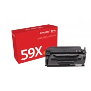 Xerox Everyday HP CF259X Negro Cartucho de Toner Generico - Reemplaza 59X