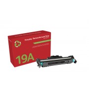 Xerox Everyday HP CF219A Tambor de Imagen Remanufacturado - Reemplaza 19A (Drum)