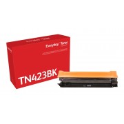 Xerox Everyday Brother TN421/TN423/TN426 Negro Cartucho de Toner Generico - Reemplaza TN421BK/TN423BK/TN426BK