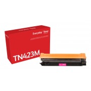 Xerox Everyday Brother TN421/TN423/TN426 Magenta Cartucho de Toner Generico - Reemplaza TN421M/TN423M/TN426M