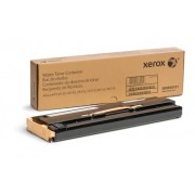 Xerox AltaLink B8145/B8155/B8170/B8245/B8255/B8270/C8130/C8135/C8145/C8155 Bote Residual Original - 008R08101