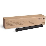 Xerox AltaLink B8145/B8155/B8170/B8245/B8255/B8270/C8130/C8135/C8145/C8155 Rodillo de Transferencia Original - 008R08103
