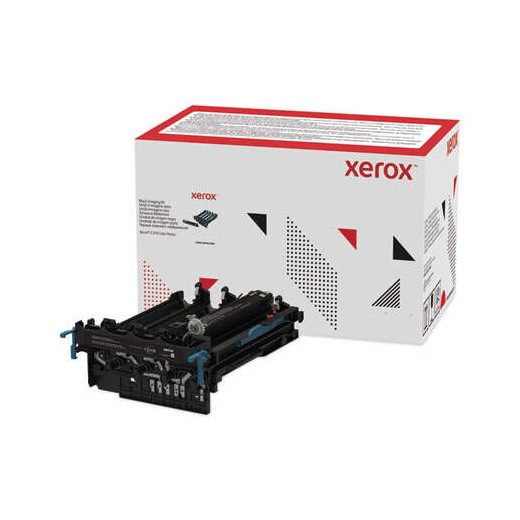 Xerox C310/C315 Negro Tambor de Imagen Original - 013R00689 (Drum)