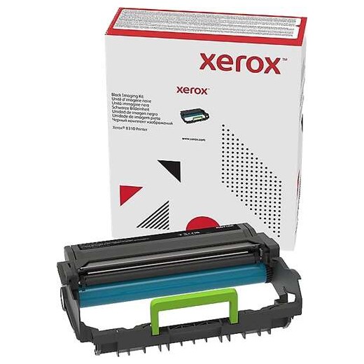 Xerox B225/B230/B235 Tambor de Imagen Original - 013R00691 (Drum)