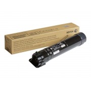 Xerox VersaLink B7025/B7030/B7035 Negro Cartucho de Toner Original - 106R03393