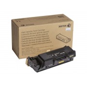 Xerox Phaser 3330VDNI/WorkCentre 3335VDNI/3345VDNI Negro Cartucho de Toner Original - 106R03622