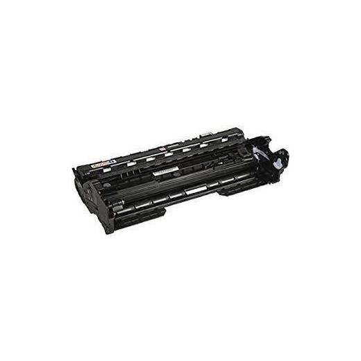 Ricoh Aficio SP6410/SP6420/SP6430/SP6440/SP6450 Tambor de Imagen Original - 407511/SP6430 (Drum)
