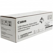 Canon C-EXV47K Negro Tambor de Imagen Original - 8520B002 (Drum)