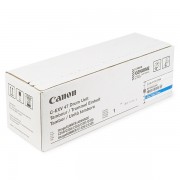 Canon C-EXV47C Cyan Tambor de Imagen Original - 8521B002 (Drum)