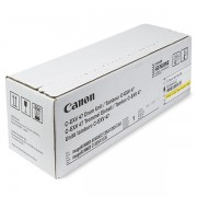 Canon C-EXV47Y Amarillo Tambor de Imagen Original - 8523B002 (Drum)
