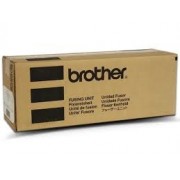 Brother 230V Fusor Original - D00YTM001