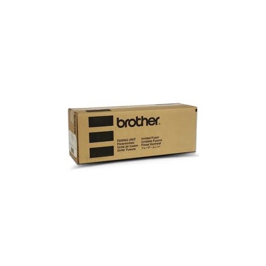 Brother 230V Fusor Original - D00YTM001
