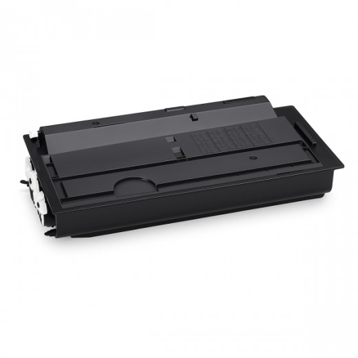 Kyocera TK7235 Negro Cartucho de Toner Generico - Reemplaza 1T02ZS0NL0
