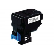 Konica Minolta TNP18 Negro Cartucho de Toner Original - TNP18K/A0X5150