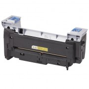 Oki C650 Fusor Original - 09006126