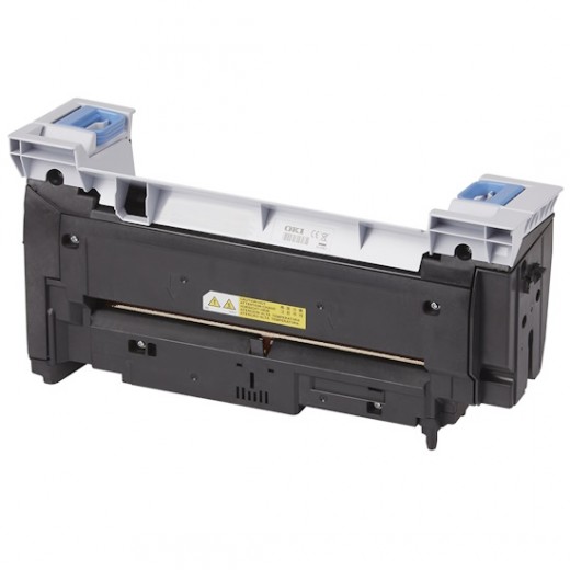 Oki C650 Fusor Original - 09006126