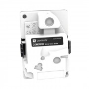 Pantum CWT1100/CWT2000/CWT2100 Bote Residual Original - CWT-1100/CWT-2000/CWT-2100