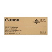 Canon CEXV23 Negro Tambor de Imagen Original - 2101B002
