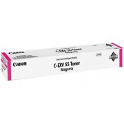 Canon CEXV55 Magenta Cartucho de Toner Original - 2184C002