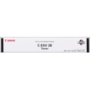 Canon CEXV28 Negro Cartucho de Toner Original - 2789B002
