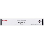 Canon CEXV29 Negro Cartucho de Toner Original - 2790B002