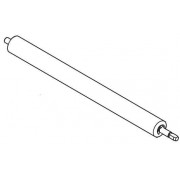 Kyocera 302LV94130 Rodillo de Transferencia Original