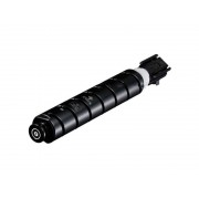 Canon CEXV58 Negro Cartucho de Toner Original - 3763C002