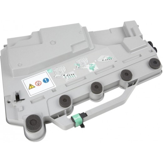 Ricoh Aficio SP-C430DN/SP-C431DN/SP-C440DN Bote Residual Original  - 406665