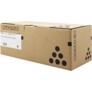 Ricoh Aficio SPC231/SPC232/SPC242/SPC310/ SPC311/SPC312/SPC320/SPC342 Negro Cartucho de Toner Original - 407634/406479/SPC310BK