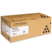 Ricoh SPC220/SPC221/SPC222/SPC240 Negro Cartucho de Toner Original - 407642