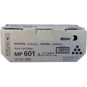 Ricoh Aficio MP501/MP601 Negro Cartucho de Toner Original - 407824