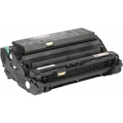 Ricoh Aficio SP400DN/SP450DN Negro Cartucho de Toner Original - 408061/SP450LE