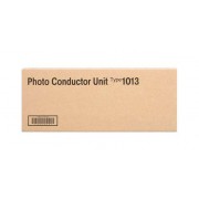 Ricoh Type 1013 Tambor de Imagen Original - 411113 (Drum)