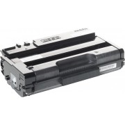 Ricoh IM550/IM600/P800/P801 Negro Cartucho de Toner Original - 418478