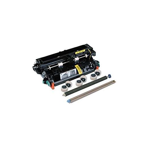 Lexmark B2546/MB2546/MS521/MX521/MX522/M1246/XM1246 Kit Mantenimiento Fusor Original - 41X1179