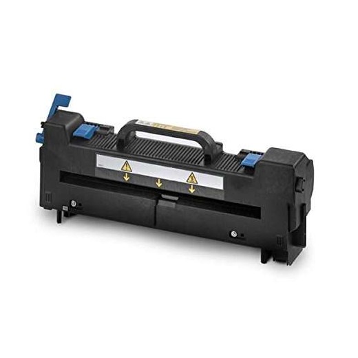 OKI C8600/C8800/C801/C810/C821/C830/MC851/MC860/MC861 Fusor Original - 43529405