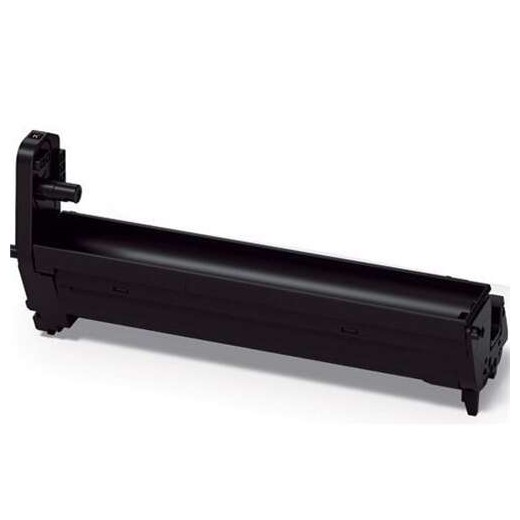 OKI Executive ES8453/ES8473 Amarillo Tambor de Imagen Original - 44844473