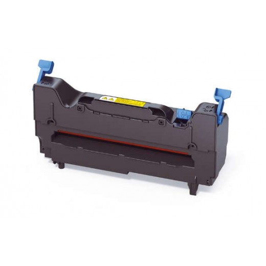 OKI Executive ES7460/ES7470/ES7480 Fusor Original - 45380003