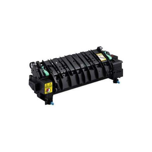 OKI C532DN/C542DN/MC573DN/MC563DN Fusor Original - 46358502