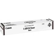 Canon CEXV64 Negro Cartucho de Toner Original - 5753C002