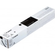 Canon CEXV65 Negro Cartucho de Toner Original - 5761C001