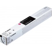 Canon CEXV65 Magenta Cartucho de Toner Original - 5763C001