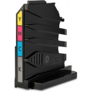 HP 5KZ38A Bote Residual Original