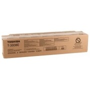 Toshiba T-3008E Negro Cartucho de Toner Original - 6AJ00000251